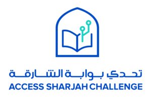 تجمع النسخة الـ 7 نخبة من المواهب المحلية والعالمية من 90 دولة 12 شركة ناشئة تتأهل إلى القائمة القصيرة لـ"تحدي بوابة الشارقة 2025" وتقدم حلولاً مبتكرة في تكنولوجيا التعليم 2 1