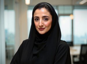 1 Alya Al Musaeibi