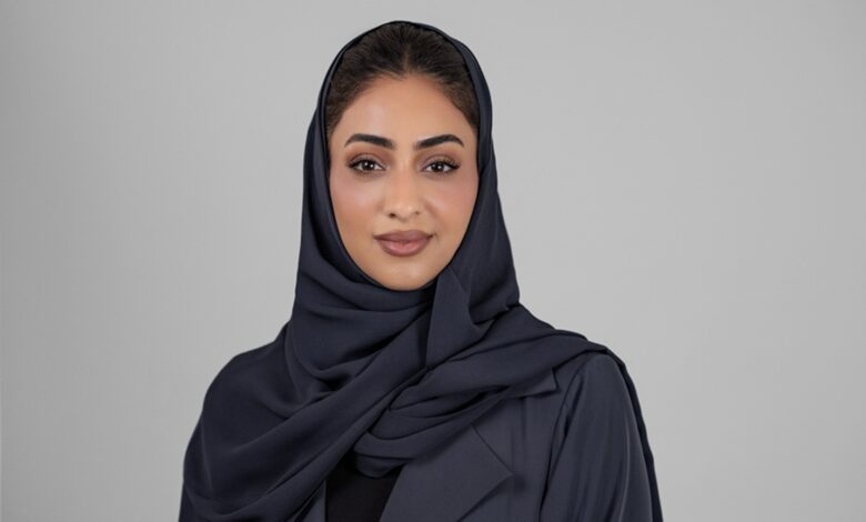 1. H.E. Mariam Bin Al Shaikh
