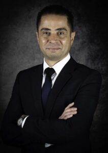 13 Sherif Tawfik