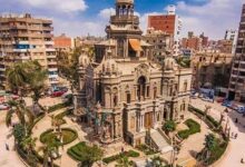 154412 قصر السكاكيني