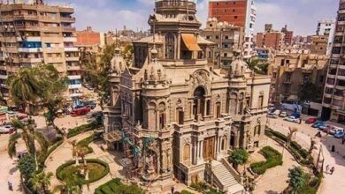 154412 قصر السكاكيني