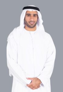 2 MAM Official Picture