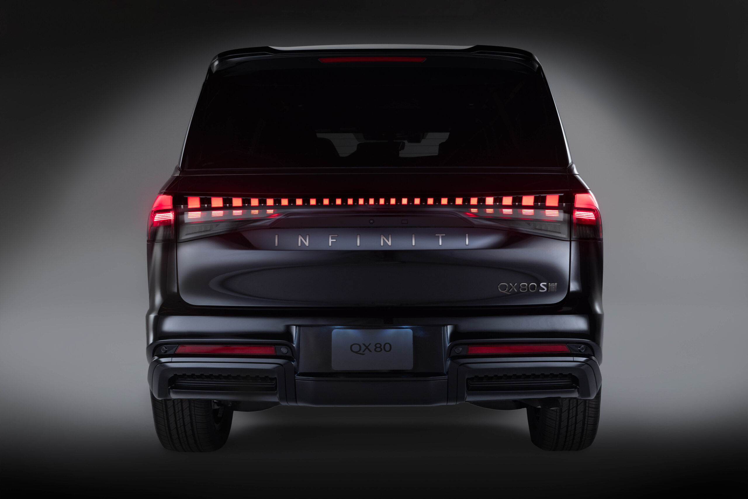 2026 INFINITI QX80 SPORT IMG 2 scaled