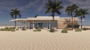 6 Kalba beach 2 Large