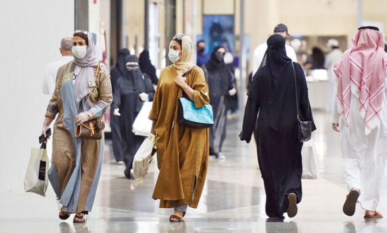 68d268f84c59b711bb4c3bba