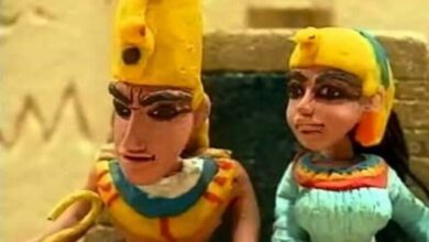 68da5f9b423604710e7f27f1