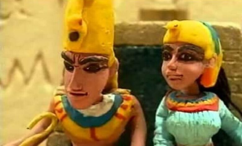 68da5f9b423604710e7f27f1