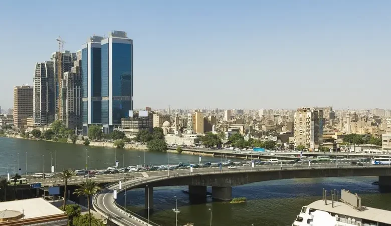 مصر تسعى لإعادة تعريف دور الدولة في النشاط الاقتصادي وتمكين القطاع الخاص 1 914a98bd 8880 4d5e 9e63 e7e73a40e24f 16x9 1200x676