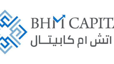 BHM Capital original