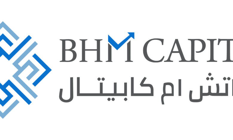 BHM Capital original