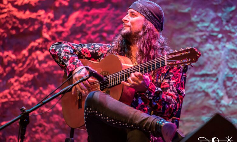 El Amir