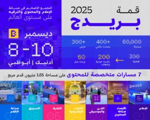 FV Infograph ARABIC