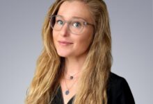 Selena Larson Senior Threat Inelligence Analyst at Proofpoint