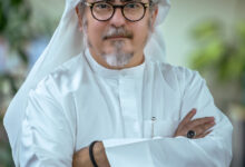 Waddah Ghanem Al Hashmi