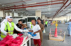 WhatsApp Image 2025 09 27 at 14.13.50 27168915