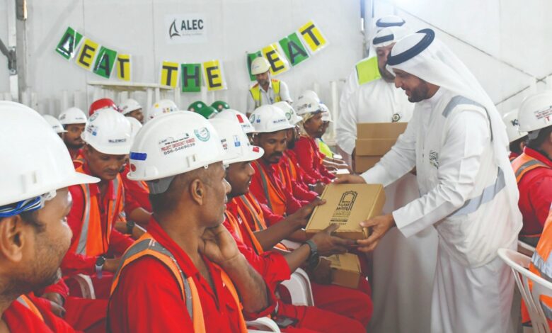 WhatsApp Image 2025 09 27 at 14.13.50 ab0055a4