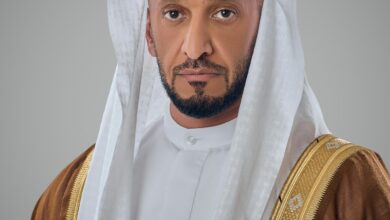 الشيخ عبد الله بن محمد بن بطي