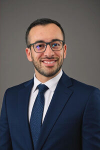 امين رياض امين ابو دياك 7