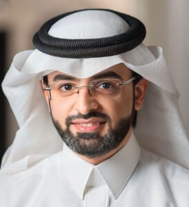 حسين الحاجي 2