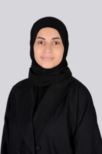 زينب سعيد سلمان أحمد 5