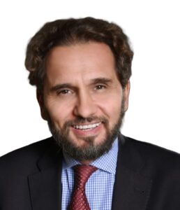 صورة الأمير مرعد بن رعد المملكة الأردنية الهاشمية.4