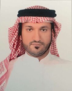 طحنون