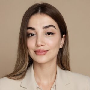 فرح الاسعد 4