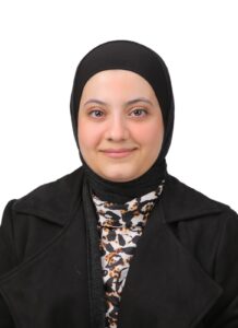 كنده عبدالله العدوان 6