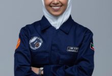 لمى العريمان 9