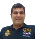 مايكل حداد.13