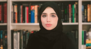 مريم عبيد إبراهيم محمد حسين 1