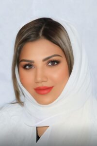 نسرين