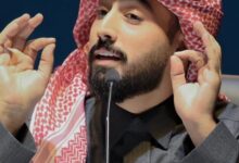 1.سعيد آل مانع