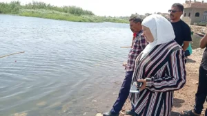 138c8cce 1d12 44e1 b816 6ad4d5f0b9bd