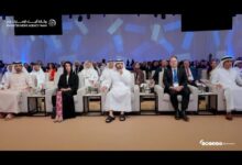 حمدان بن محمد يشهد افتتاح القمة العالمية للمدن في مدينة إكسبو دبي 6 1c808ck91k91ntopd