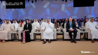 حمدان بن محمد يشهد افتتاح القمة العالمية للمدن في مدينة إكسبو دبي 5 1c808ck91k91ntopd