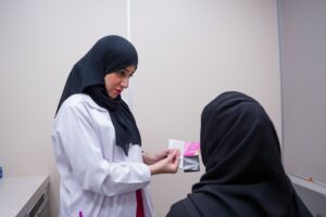 "القافلة الوردية" تنظم سلسلة من الأنشطة الترفيهية والعائلية في الجادة بالشارقة من 10 إلى 12 أكتوبر الجاري 3 2 1