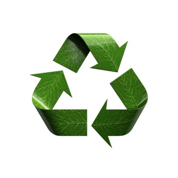 "بيت الخير" تطبّق سلسلة من الممارسات الخضراء دعماً للاستدامة البيئية في دولة الإمارات 1 2 1