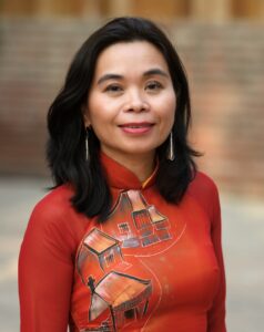 2 Dr. Nguyen Phan Que Mai