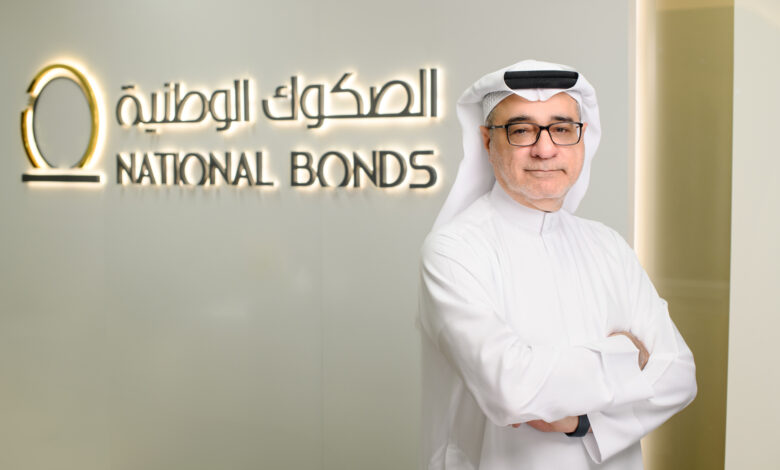 بالشراكة مع وزارة الموارد البشرية والتوطين .. الصكوك الوطنية تعزز جاذبية سوق العمل الإماراتي من خلال "برنامج الادخار" الاختياري البديل لمكافأة نهاية الخدمة 1 2 NB CEO