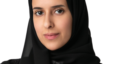 2. Fatmia Al Halami