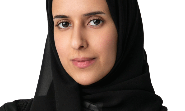 2. Fatmia Al Halami