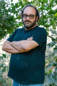 2.Fadi Kattan
