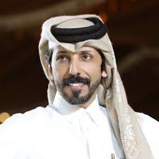2.حمد البريدي