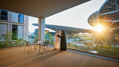 20240116 EXPO CITY OFFICE D2 SHOT 1 00451 v3 copy L 2