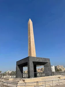 2025 10 19 12 27 12 511