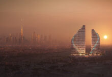 240812 Binghatti Flare View01 Fullres1