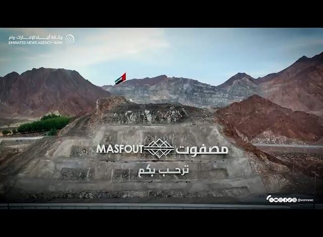 ابن طوق : فوز "مصفوت" بجائزة "أفضل قرية سياحية في العالم" تتويج تاريخي وريادة إماراتية مستدامة 1 2gc0826z1k91j6hpd