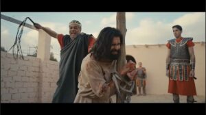 المخرج سامح غالي يطرح البرومو الرسمي لفيلم «فارس انطاكيا» 4 3 3